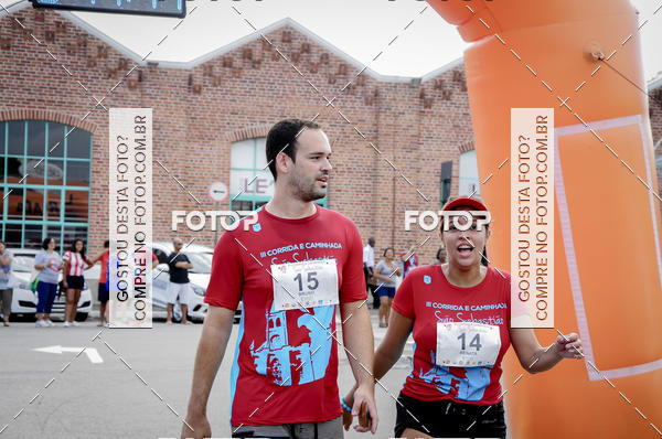 Achetez vos photos de l'vnementIII Corrida e Caminhada da Parquia de So Sebastio sur Fotop