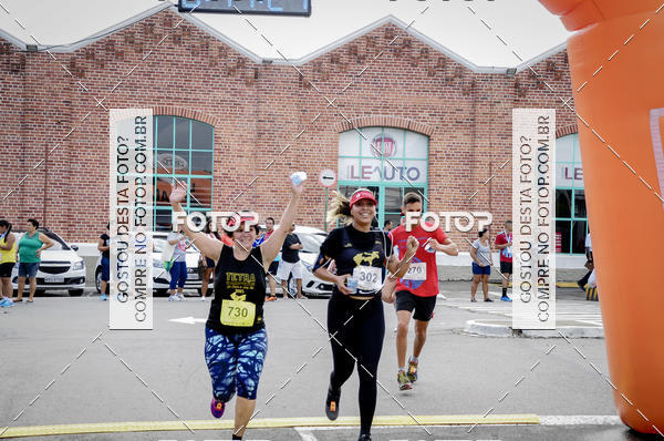Buy your photos of the eventIII Corrida e Caminhada da Parquia de So Sebastio on Fotop