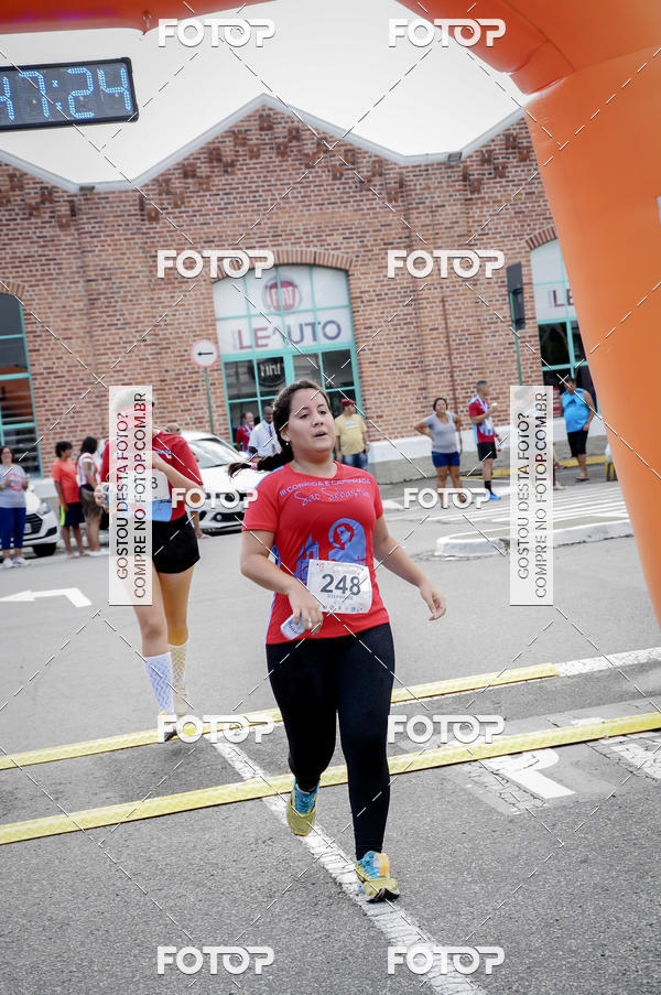 Buy your photos of the eventIII Corrida e Caminhada da Parquia de So Sebastio on Fotop