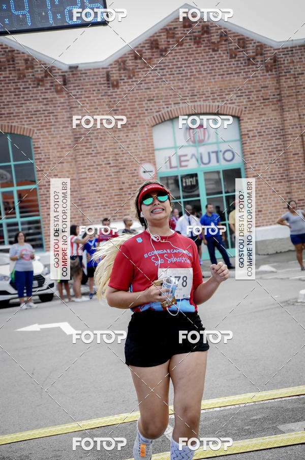 Achetez vos photos de l'vnementIII Corrida e Caminhada da Parquia de So Sebastio sur Fotop