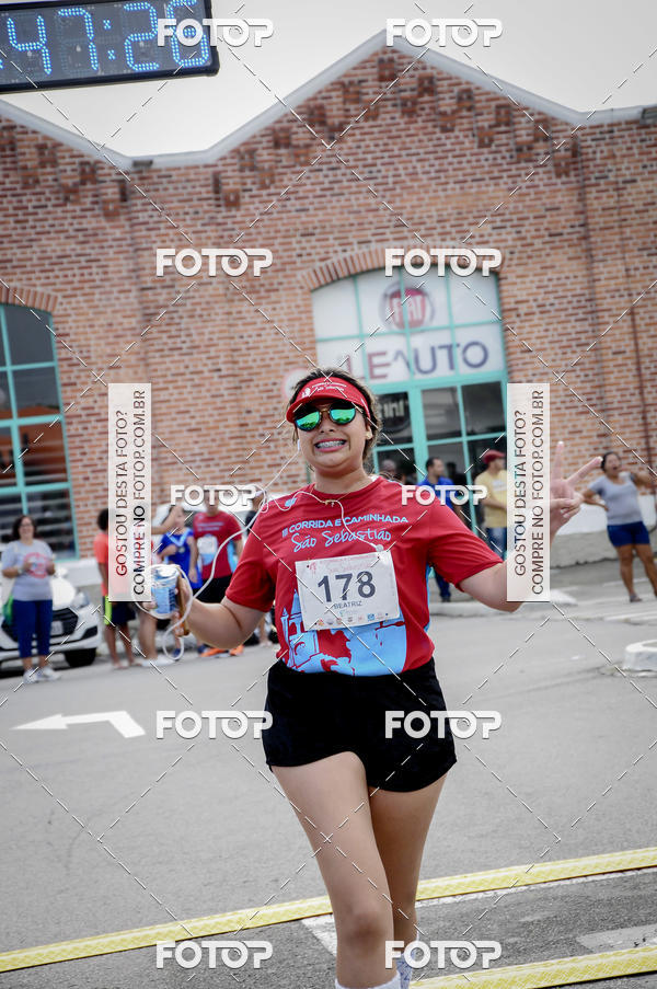 Achetez vos photos de l'vnementIII Corrida e Caminhada da Parquia de So Sebastio sur Fotop