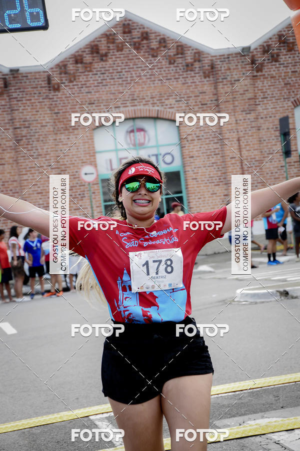 Achetez vos photos de l'vnementIII Corrida e Caminhada da Parquia de So Sebastio sur Fotop