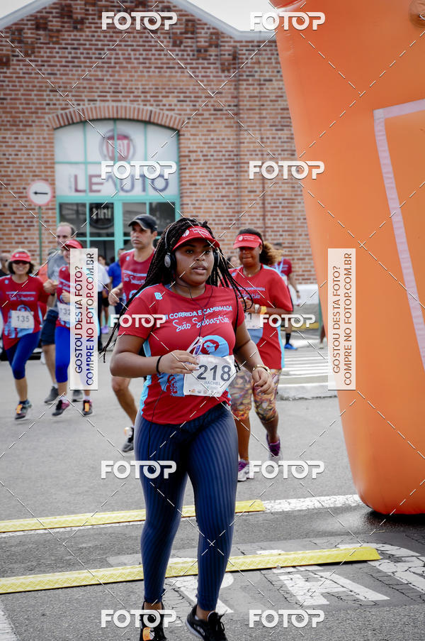 Achetez vos photos de l'vnementIII Corrida e Caminhada da Parquia de So Sebastio sur Fotop