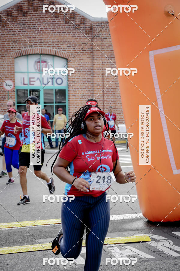 Achetez vos photos de l'vnementIII Corrida e Caminhada da Parquia de So Sebastio sur Fotop