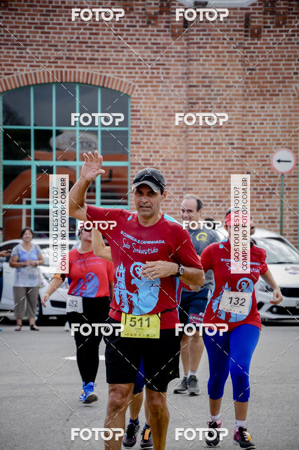 Achetez vos photos de l'vnementIII Corrida e Caminhada da Parquia de So Sebastio sur Fotop