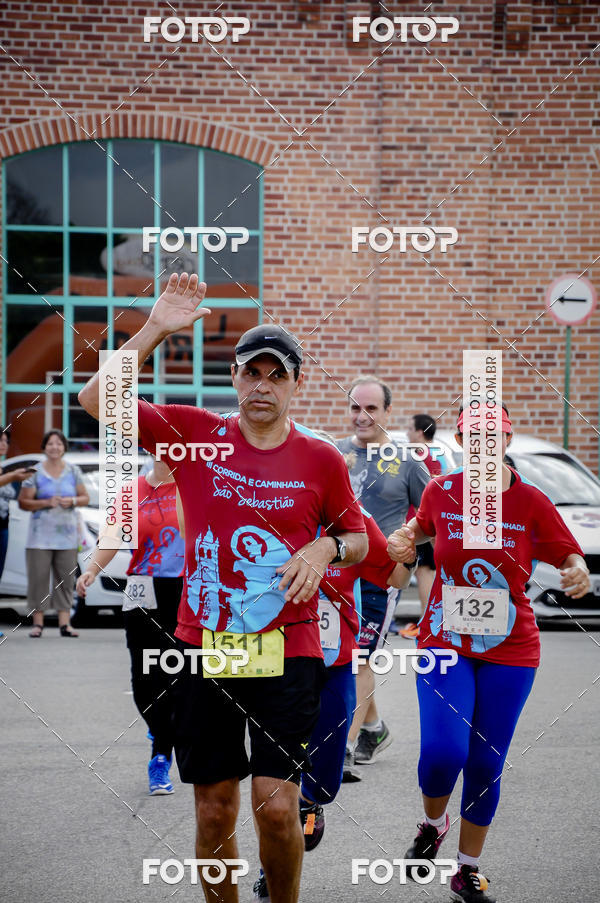 Achetez vos photos de l'vnementIII Corrida e Caminhada da Parquia de So Sebastio sur Fotop
