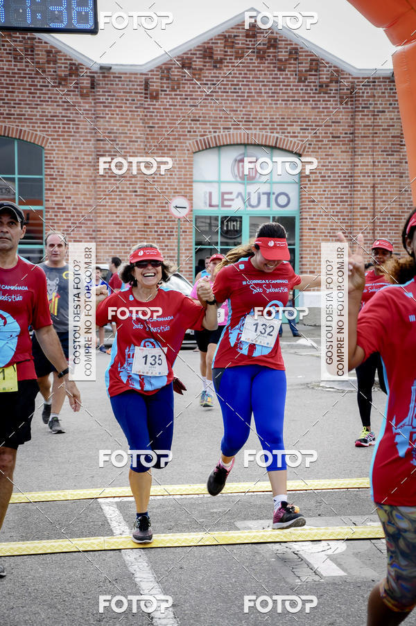 Buy your photos of the eventIII Corrida e Caminhada da Parquia de So Sebastio on Fotop