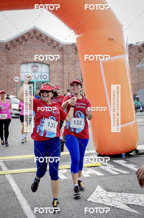 Achetez vos photos de l'vnementIII Corrida e Caminhada da Parquia de So Sebastio sur Fotop