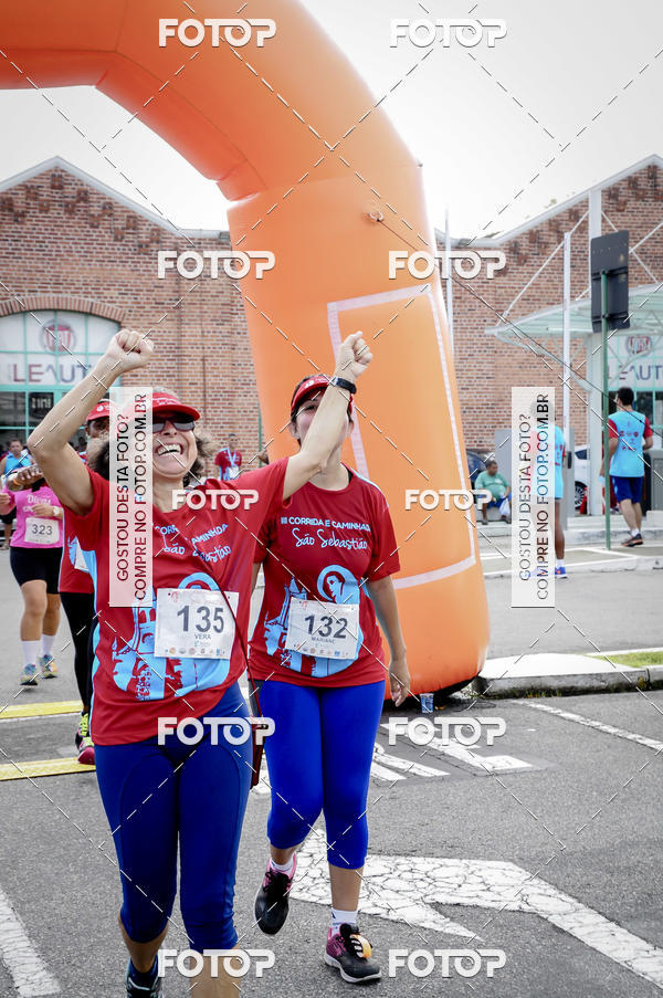 Achetez vos photos de l'vnementIII Corrida e Caminhada da Parquia de So Sebastio sur Fotop