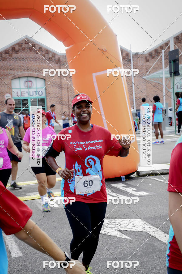 Achetez vos photos de l'vnementIII Corrida e Caminhada da Parquia de So Sebastio sur Fotop