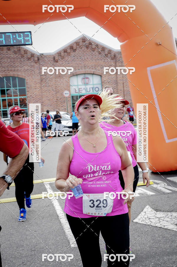 Buy your photos of the eventIII Corrida e Caminhada da Parquia de So Sebastio on Fotop