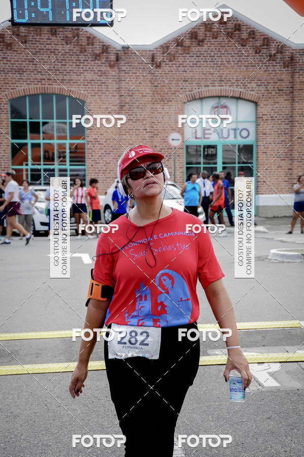 Achetez vos photos de l'vnementIII Corrida e Caminhada da Parquia de So Sebastio sur Fotop