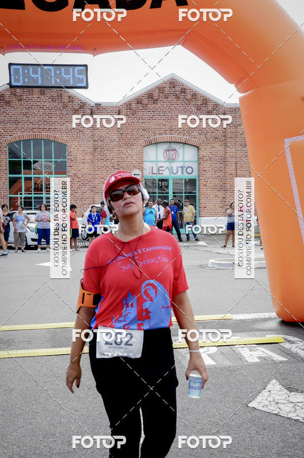 Buy your photos of the eventIII Corrida e Caminhada da Parquia de So Sebastio on Fotop