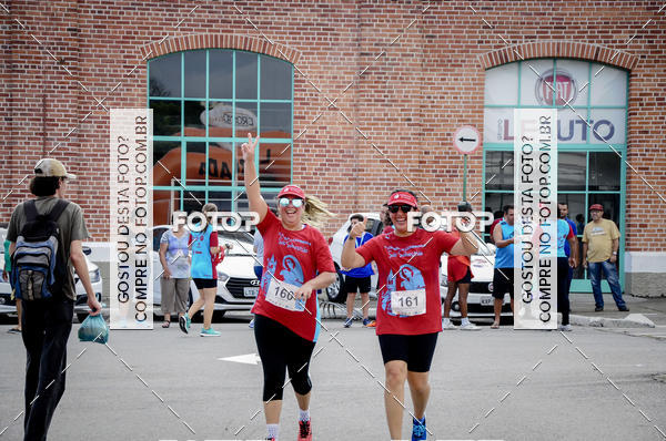 Buy your photos of the eventIII Corrida e Caminhada da Parquia de So Sebastio on Fotop