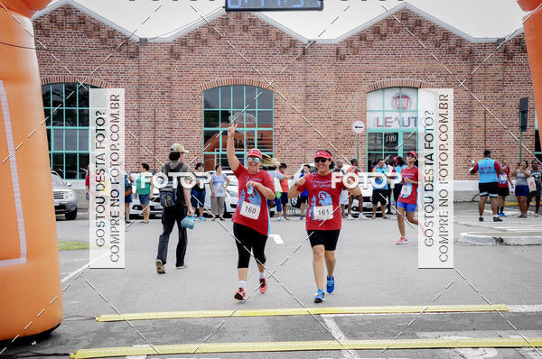 Achetez vos photos de l'vnementIII Corrida e Caminhada da Parquia de So Sebastio sur Fotop