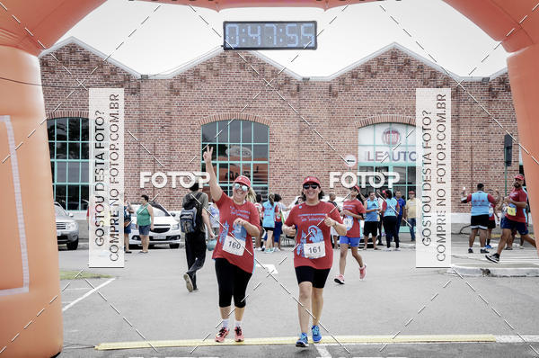Buy your photos of the eventIII Corrida e Caminhada da Parquia de So Sebastio on Fotop