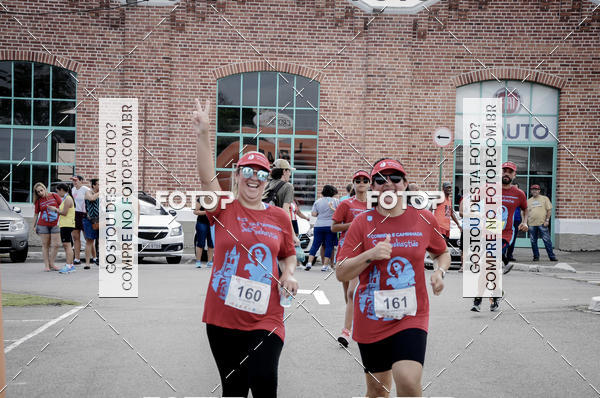Buy your photos of the eventIII Corrida e Caminhada da Parquia de So Sebastio on Fotop