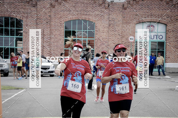 Compre suas fotos do eventoIII Corrida e Caminhada da Parquia de So Sebastio no Fotop