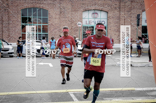 Achetez vos photos de l'vnementIII Corrida e Caminhada da Parquia de So Sebastio sur Fotop