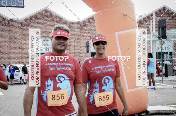 Buy your photos of the eventIII Corrida e Caminhada da Parquia de So Sebastio on Fotop