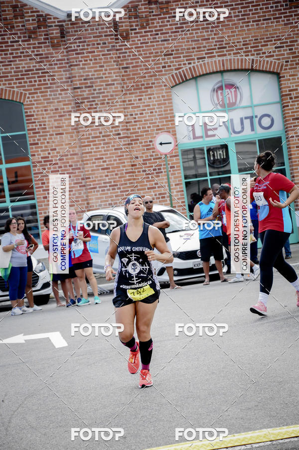 Buy your photos of the eventIII Corrida e Caminhada da Parquia de So Sebastio on Fotop