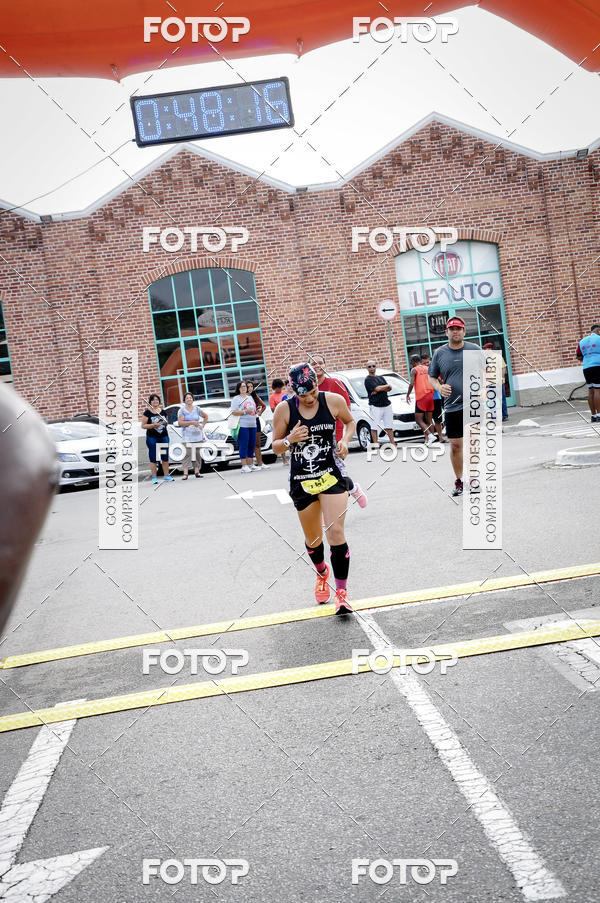 Buy your photos of the eventIII Corrida e Caminhada da Parquia de So Sebastio on Fotop