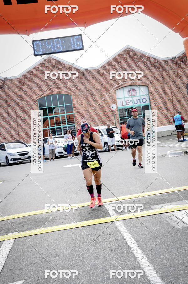 Buy your photos of the eventIII Corrida e Caminhada da Parquia de So Sebastio on Fotop