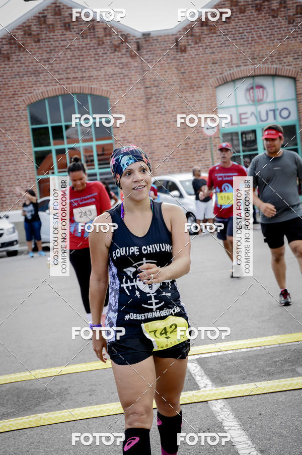 Buy your photos of the eventIII Corrida e Caminhada da Parquia de So Sebastio on Fotop