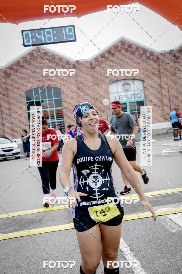 Buy your photos of the eventIII Corrida e Caminhada da Parquia de So Sebastio on Fotop