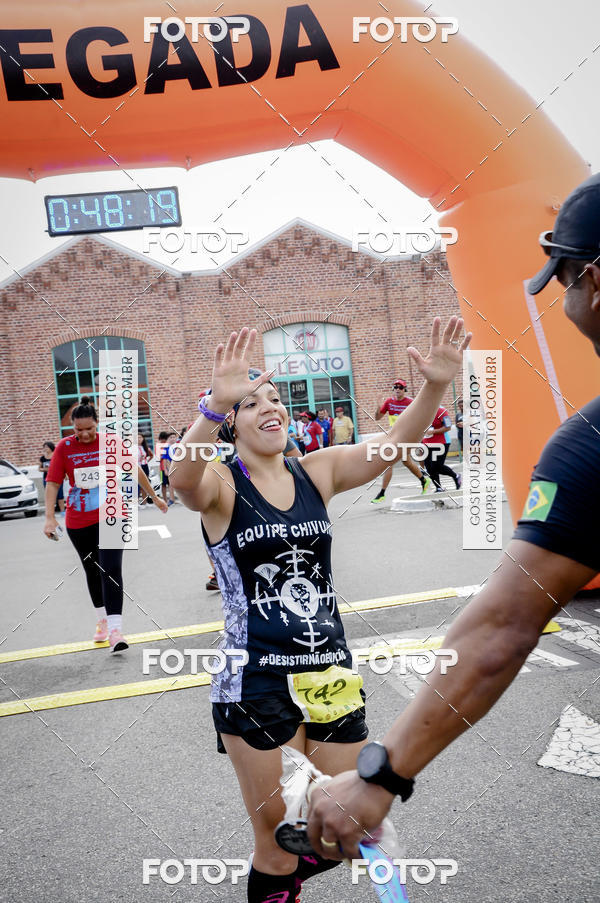 Buy your photos of the eventIII Corrida e Caminhada da Parquia de So Sebastio on Fotop