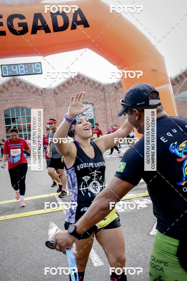 Buy your photos of the eventIII Corrida e Caminhada da Parquia de So Sebastio on Fotop