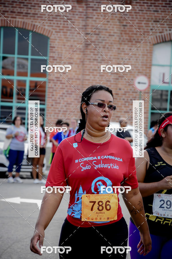 Buy your photos of the eventIII Corrida e Caminhada da Parquia de So Sebastio on Fotop