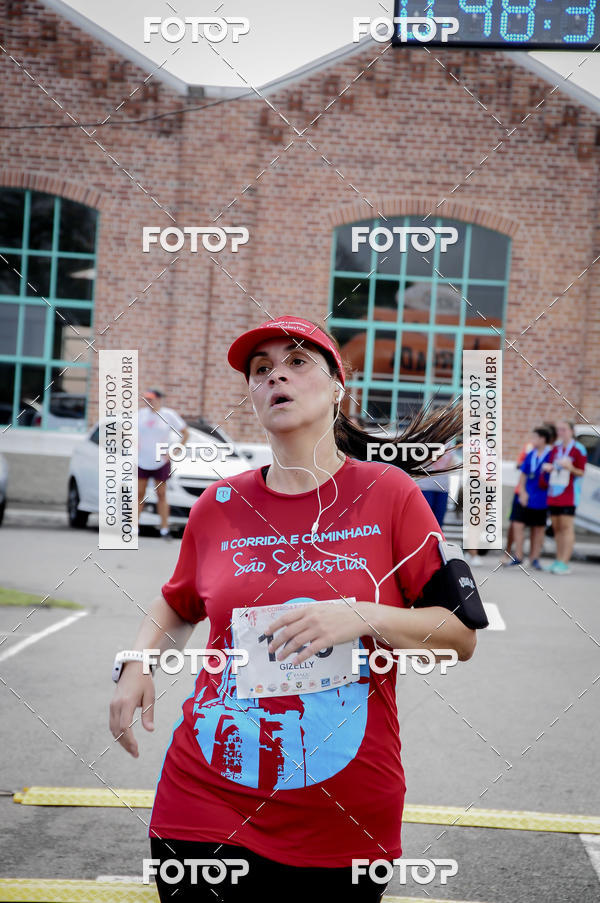 Buy your photos of the eventIII Corrida e Caminhada da Parquia de So Sebastio on Fotop