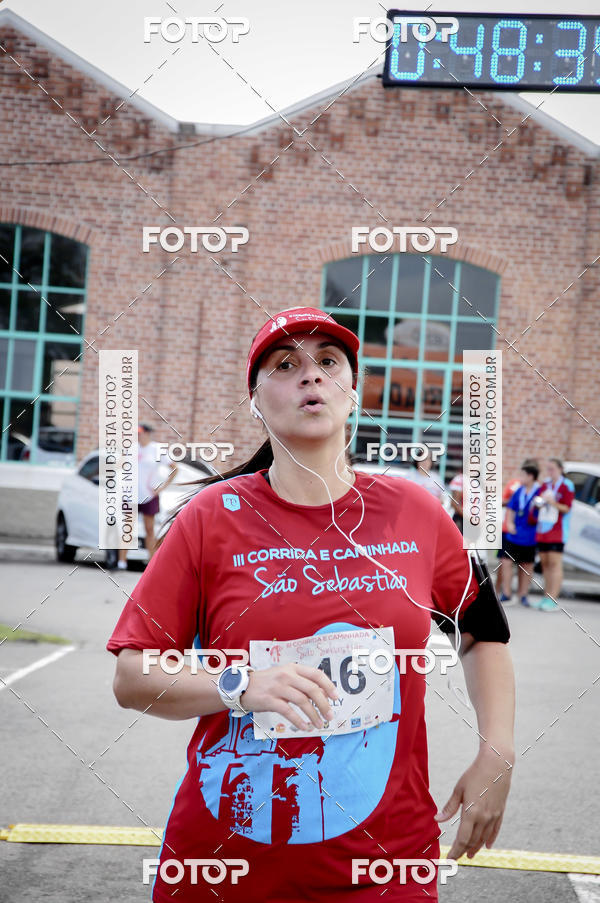 Compre suas fotos do eventoIII Corrida e Caminhada da Parquia de So Sebastio no Fotop