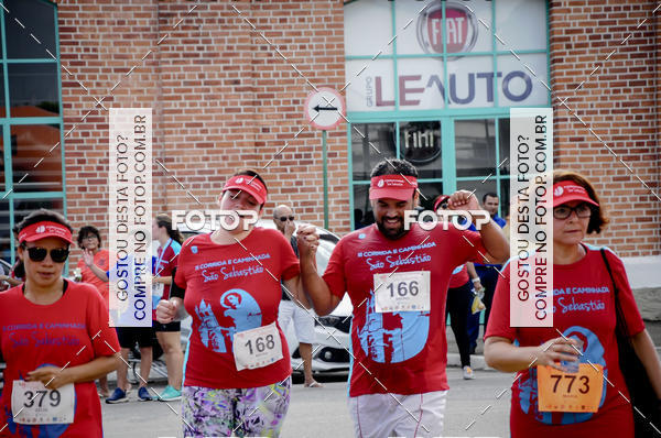Buy your photos of the eventIII Corrida e Caminhada da Parquia de So Sebastio on Fotop