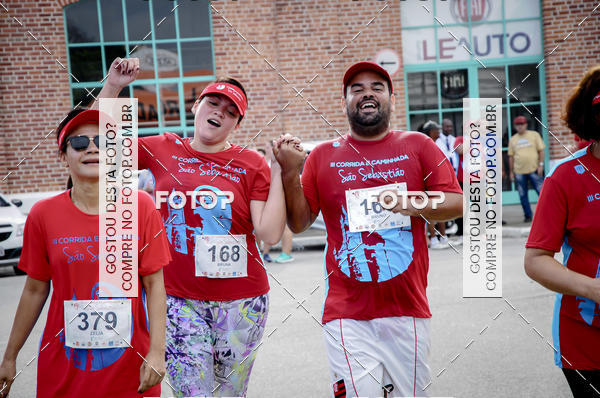Buy your photos of the eventIII Corrida e Caminhada da Parquia de So Sebastio on Fotop