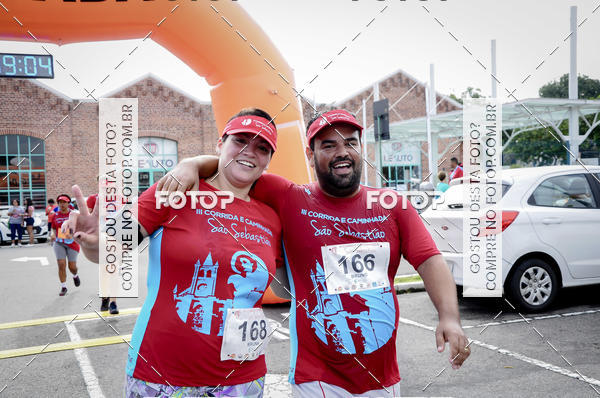 Buy your photos of the eventIII Corrida e Caminhada da Parquia de So Sebastio on Fotop