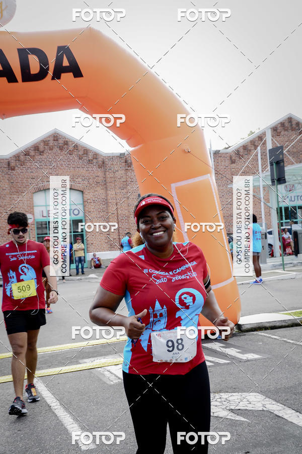 Compre suas fotos do eventoIII Corrida e Caminhada da Parquia de So Sebastio no Fotop