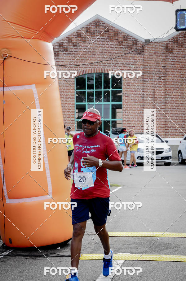 Compre suas fotos do eventoIII Corrida e Caminhada da Parquia de So Sebastio no Fotop