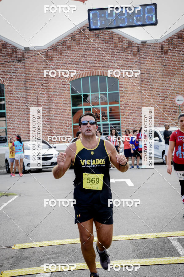 Compre suas fotos do eventoIII Corrida e Caminhada da Parquia de So Sebastio no Fotop