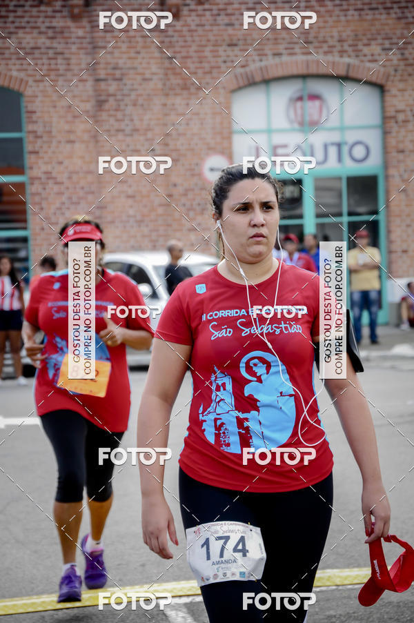 Buy your photos of the eventIII Corrida e Caminhada da Parquia de So Sebastio on Fotop