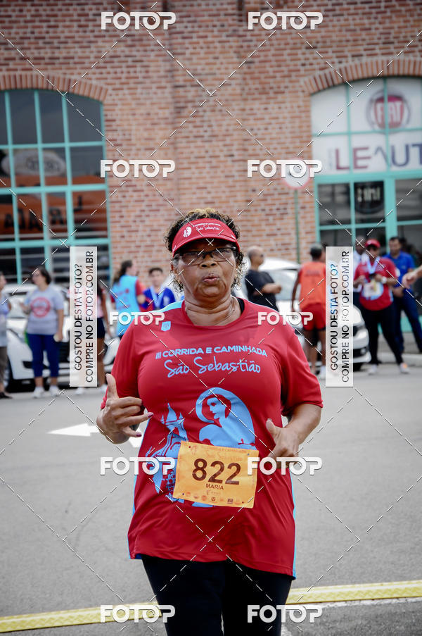 Buy your photos of the eventIII Corrida e Caminhada da Parquia de So Sebastio on Fotop