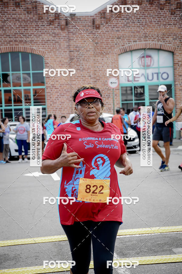 Buy your photos of the eventIII Corrida e Caminhada da Parquia de So Sebastio on Fotop
