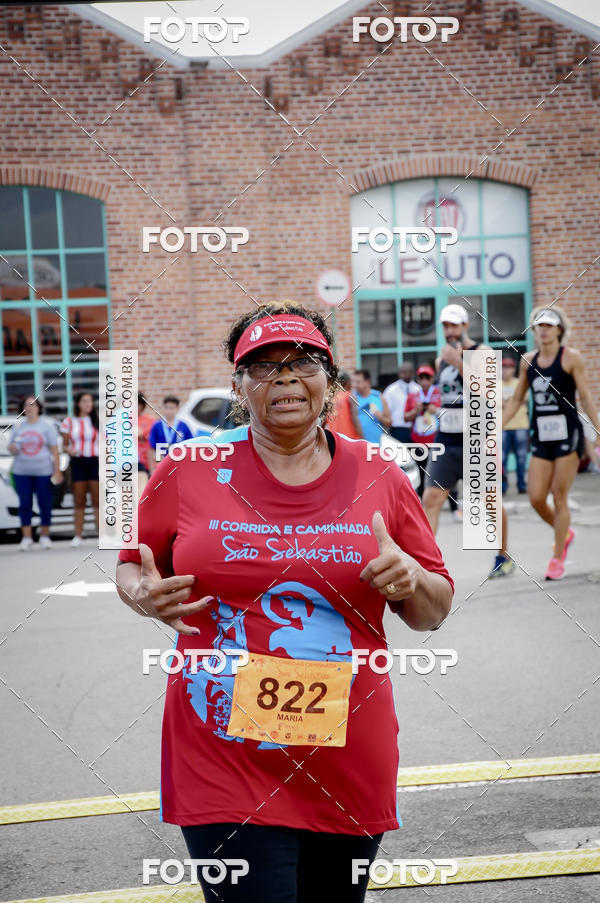 Buy your photos of the eventIII Corrida e Caminhada da Parquia de So Sebastio on Fotop