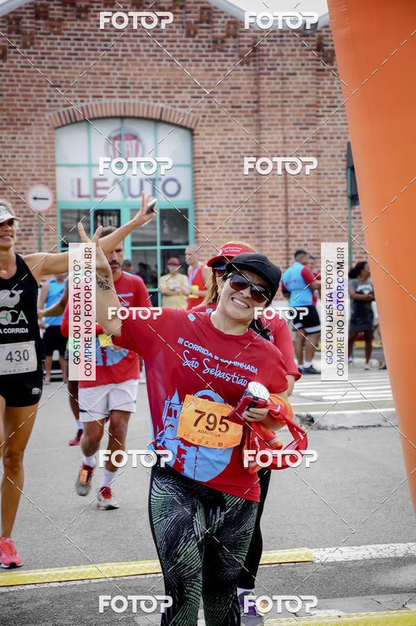 Buy your photos of the eventIII Corrida e Caminhada da Parquia de So Sebastio on Fotop