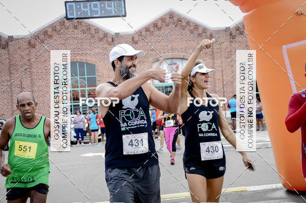 Compre suas fotos do eventoIII Corrida e Caminhada da Parquia de So Sebastio no Fotop