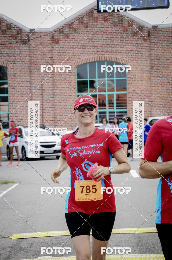 Buy your photos of the eventIII Corrida e Caminhada da Parquia de So Sebastio on Fotop
