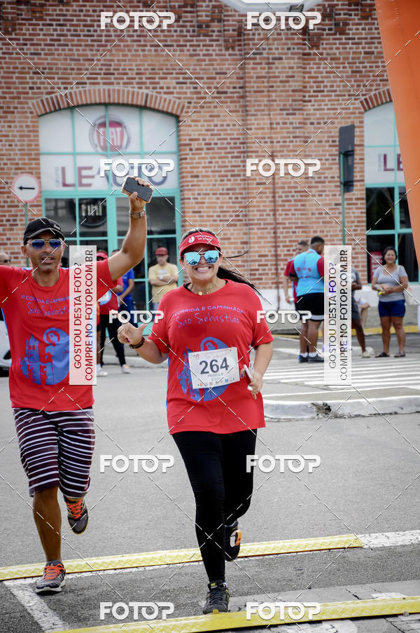 Compre suas fotos do eventoIII Corrida e Caminhada da Parquia de So Sebastio no Fotop