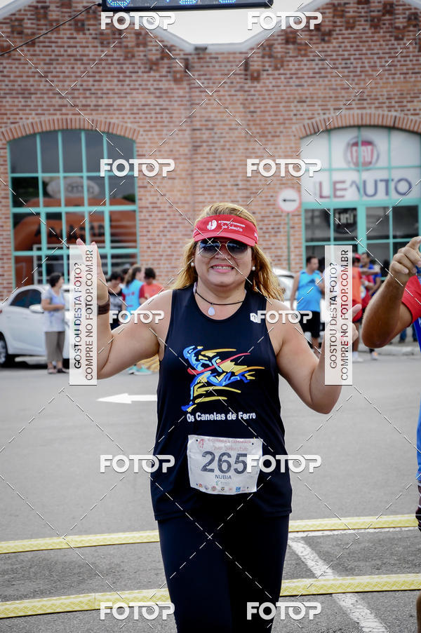 Buy your photos of the eventIII Corrida e Caminhada da Parquia de So Sebastio on Fotop