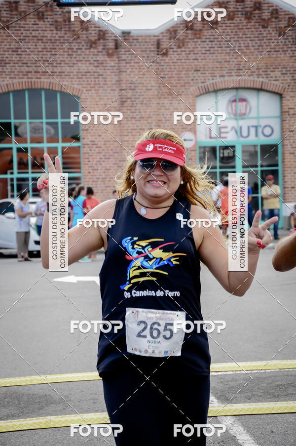 Buy your photos of the eventIII Corrida e Caminhada da Parquia de So Sebastio on Fotop